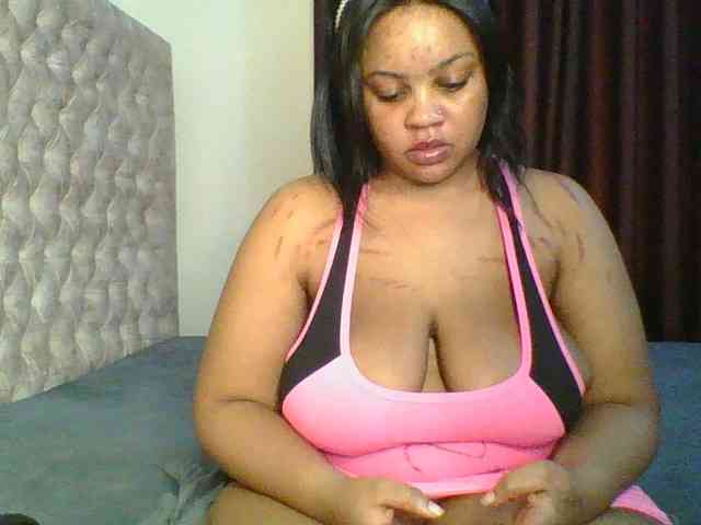 Miss-tanya01 webcam
