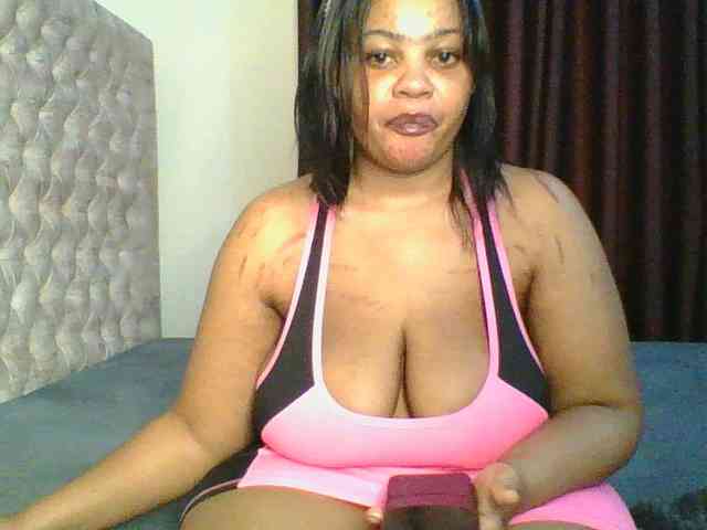 Miss-tanya01 webcam