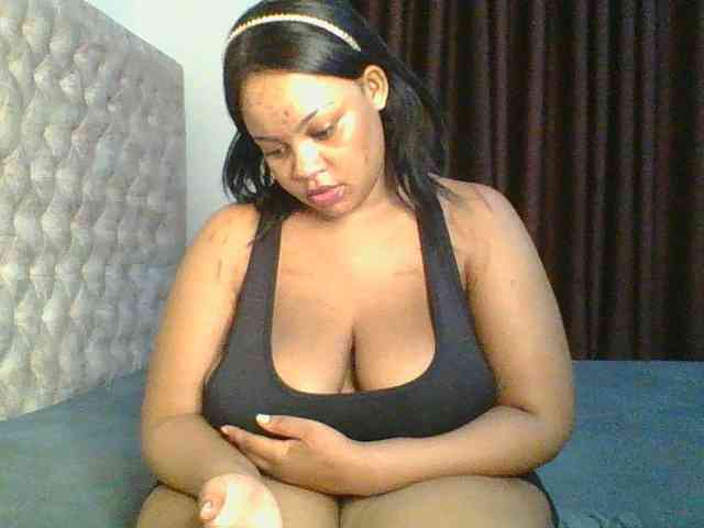Miss-tanya01 webcam