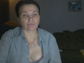 CassieStefana Porn Show