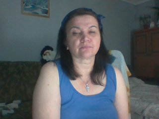 CassieStefana Porn Show