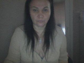 CassieStefana Porn Show