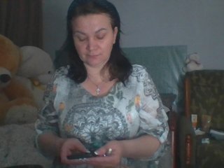 CassieStefana Porn Show