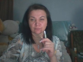 CassieStefana Porn Show