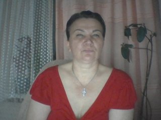 CassieStefana Porn Show