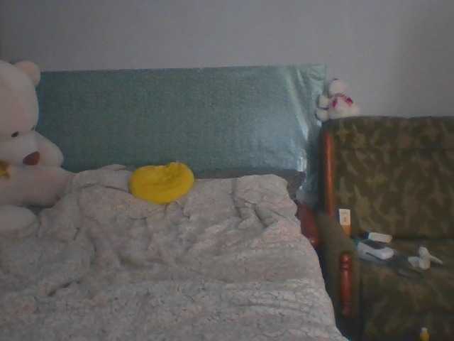 CassieStefana's BongaCams show and profile