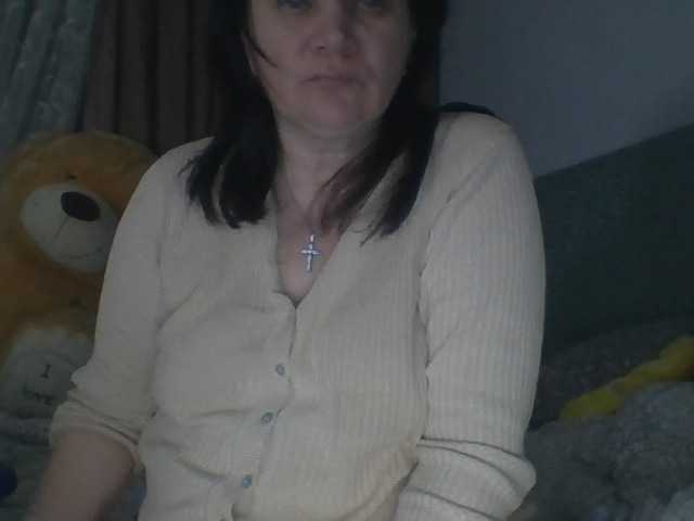 CassieStefana's BongaCams show and profile