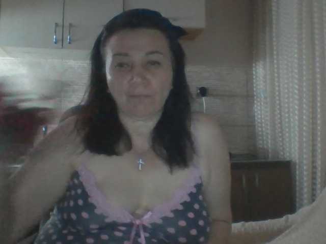 CassieStefana's BongaCams show and profile