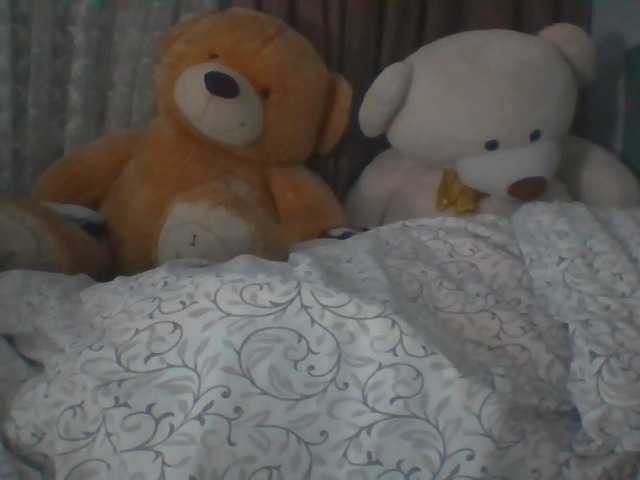 CassieStefana's BongaCams show and profile