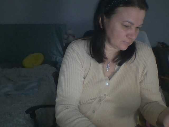 CassieStefana's BongaCams show and profile