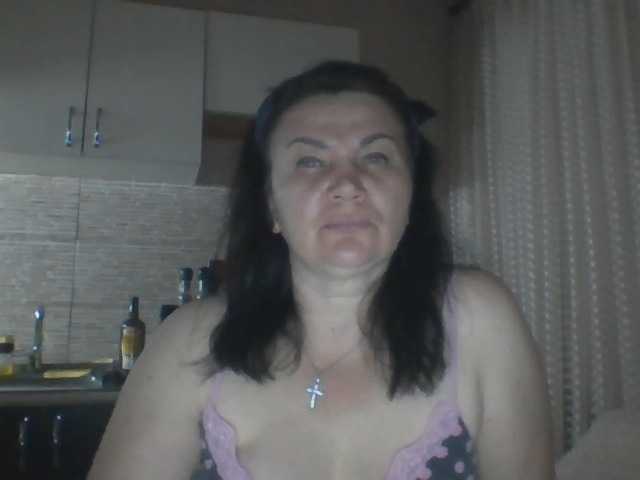 CassieStefana's BongaCams show and profile