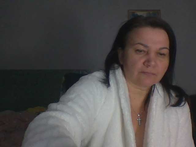 CassieStefana's BongaCams show and profile