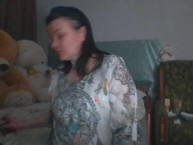 CassieStefana's BongaCams show and profile