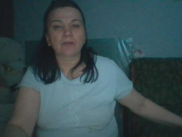 CassieStefana's BongaCams show and profile