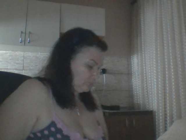 CassieStefana's BongaCams show and profile