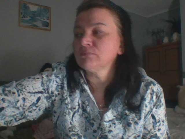 CassieStefana's BongaCams show and profile