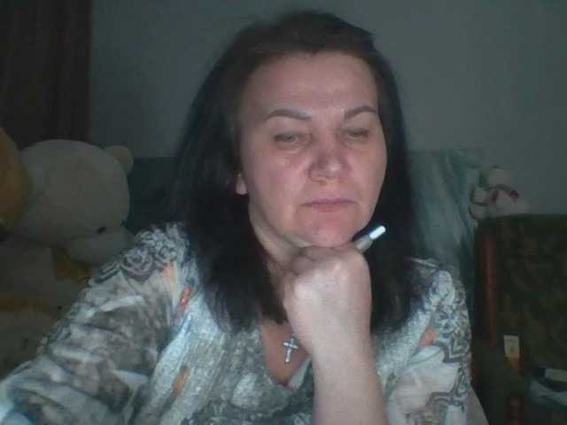 CassieStefana's BongaCams show and profile