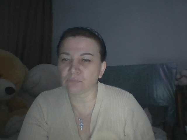 CassieStefana's BongaCams show and profile