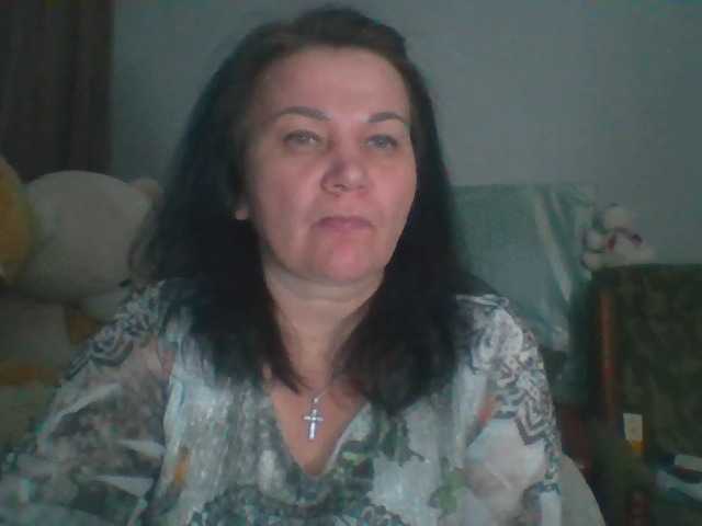 CassieStefana's BongaCams show and profile