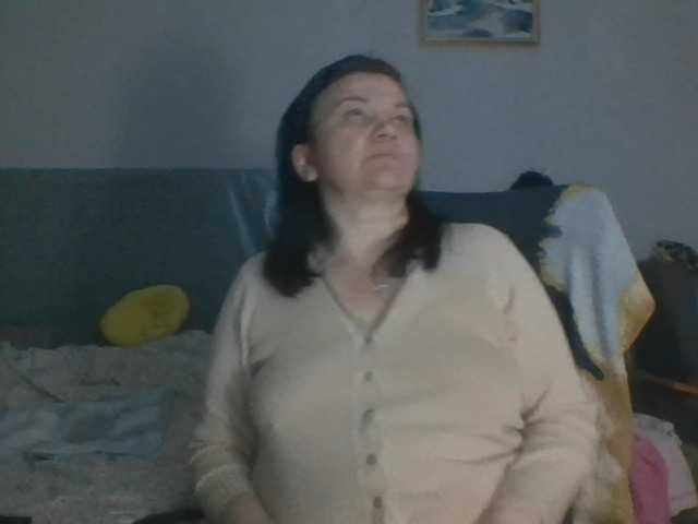 CassieStefana's BongaCams show and profile