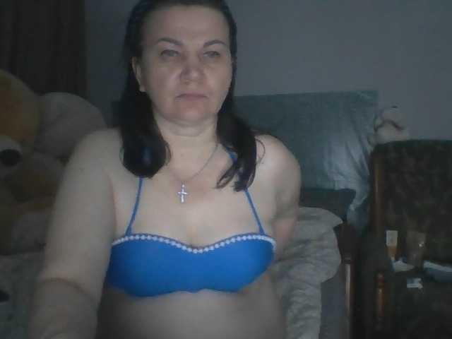 CassieStefana's BongaCams show and profile