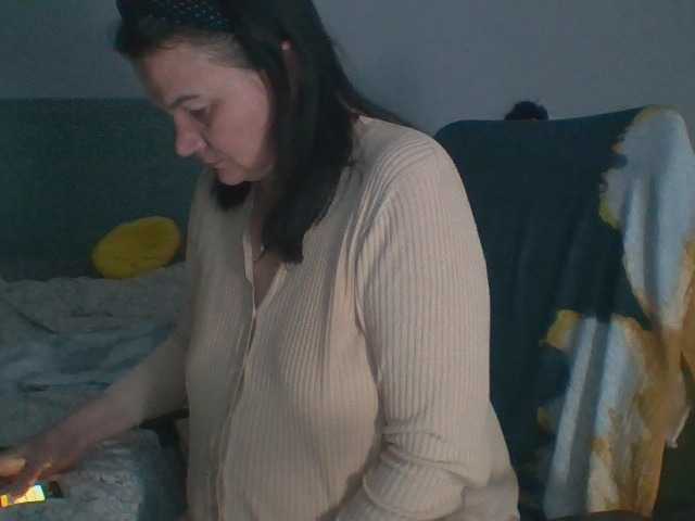 CassieStefana's BongaCams show and profile