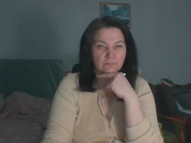 CassieStefana's BongaCams show and profile