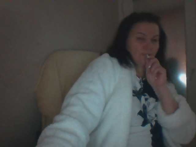 CassieStefana's BongaCams show and profile