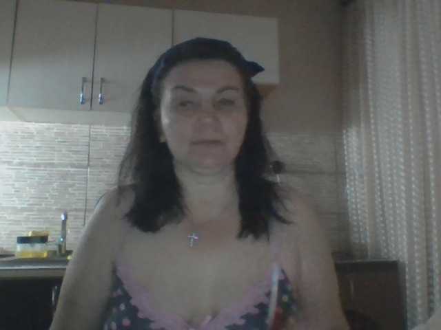 CassieStefana's BongaCams show and profile