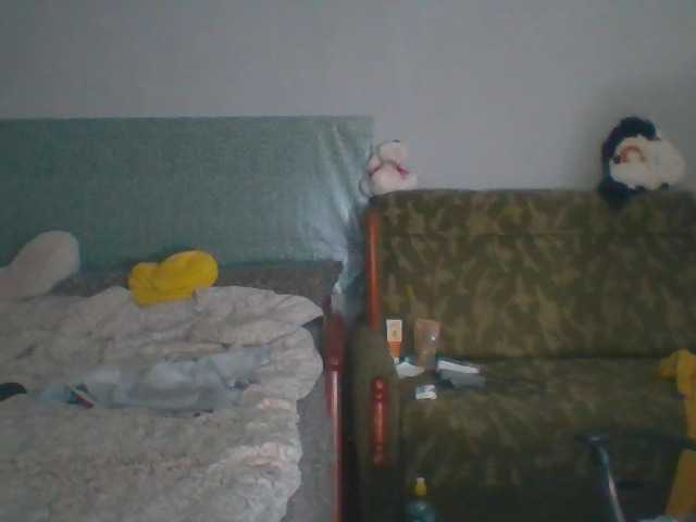 CassieStefana's BongaCams show and profile