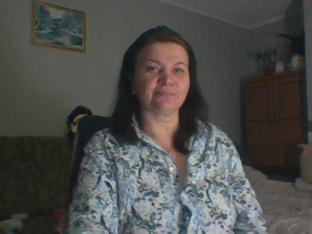 CassieStefana's BongaCams show and profile