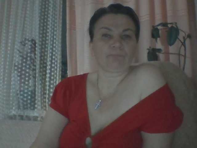 CassieStefana's BongaCams show and profile