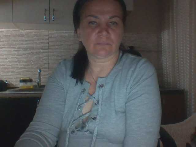 CassieStefana's BongaCams show and profile