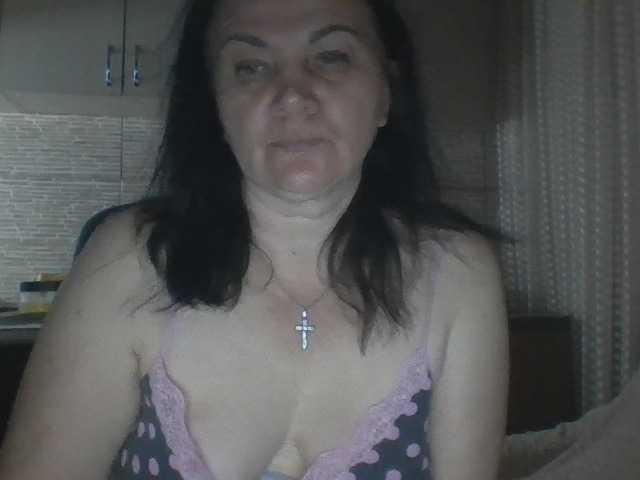 CassieStefana's BongaCams show and profile