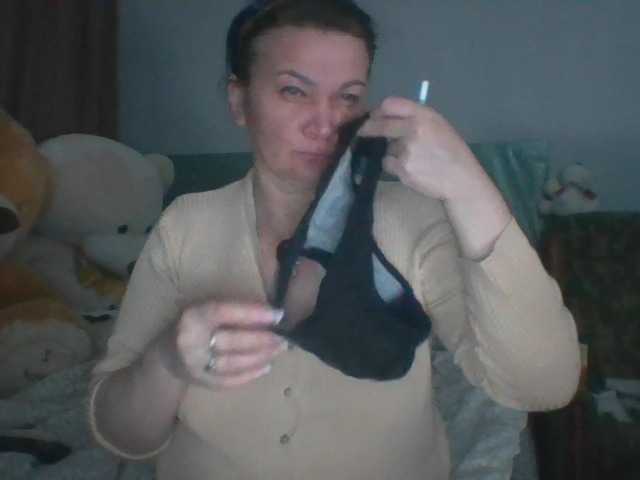 CassieStefana's BongaCams show and profile