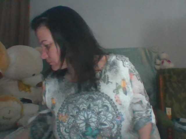 CassieStefana's BongaCams show and profile