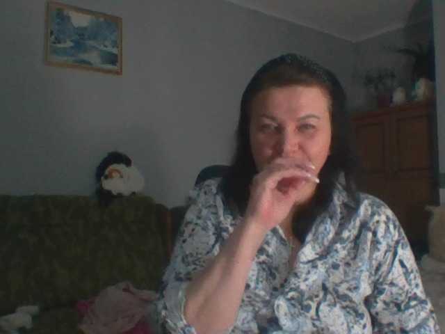 CassieStefana's BongaCams show and profile