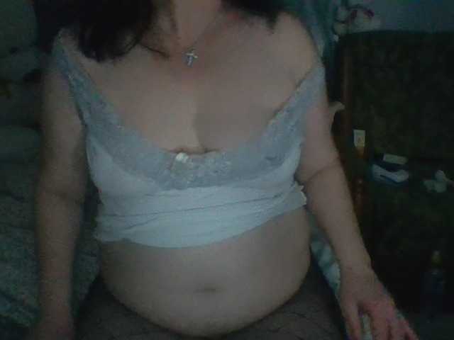 CassieStefana's BongaCams show and profile