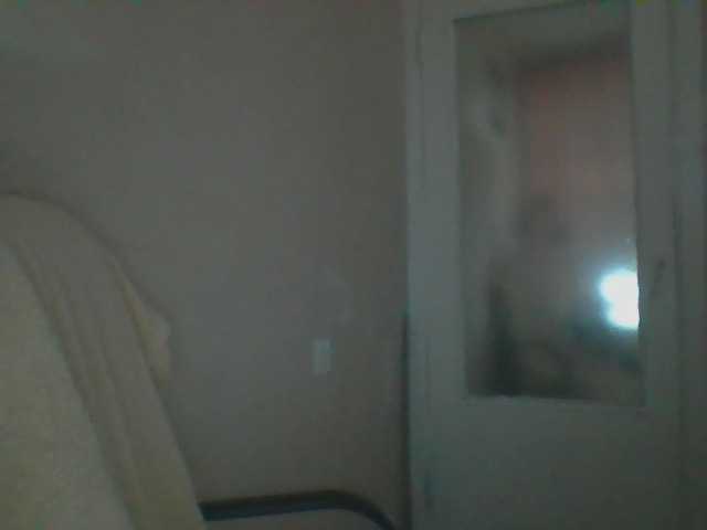 CassieStefana's BongaCams show and profile