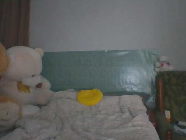 CassieStefana's BongaCams show and profile