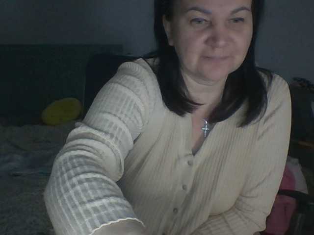 CassieStefana's BongaCams show and profile