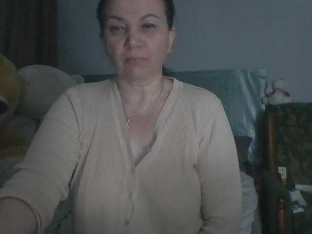 CassieStefana's BongaCams show and profile