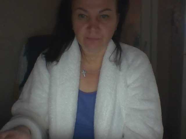 CassieStefana's BongaCams show and profile