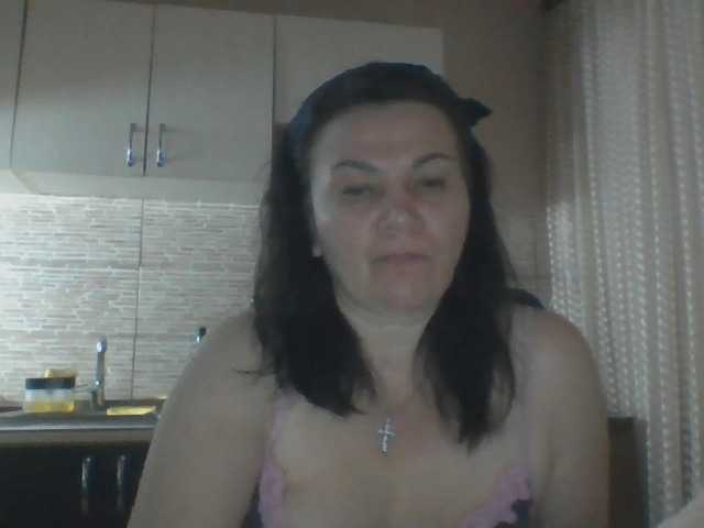 CassieStefana live cam profile