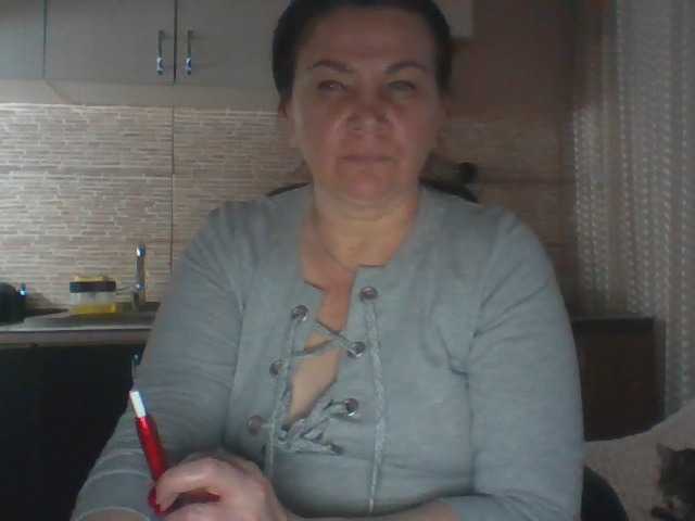 CassieStefana's BongaCams show and profile