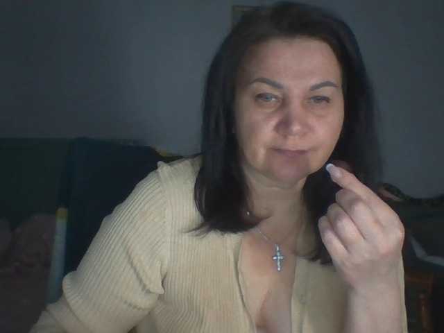 CassieStefana's BongaCams show and profile