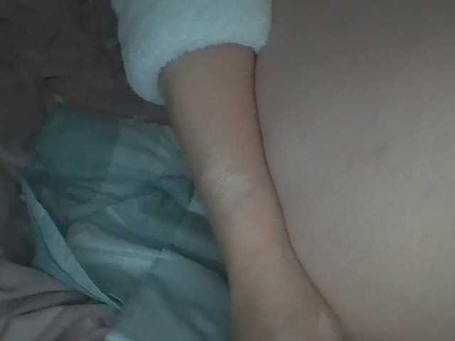 CassieStefana's BongaCams show and profile