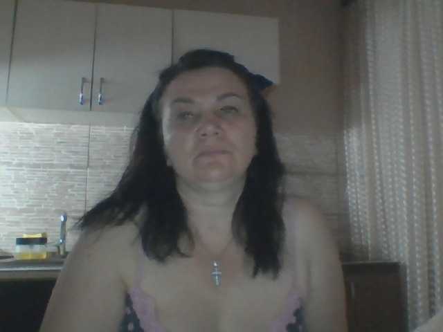 CassieStefana's BongaCams show and profile