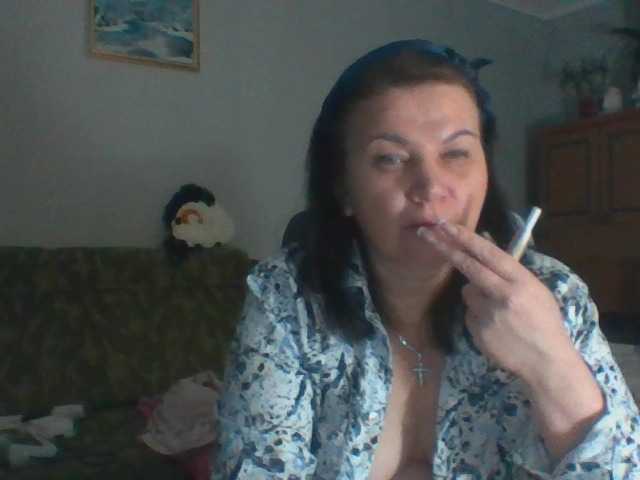 CassieStefana's BongaCams show and profile