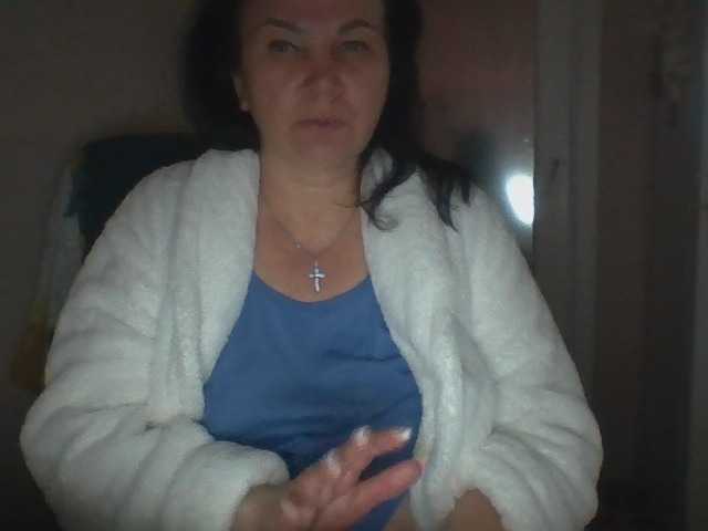 CassieStefana's BongaCams show and profile